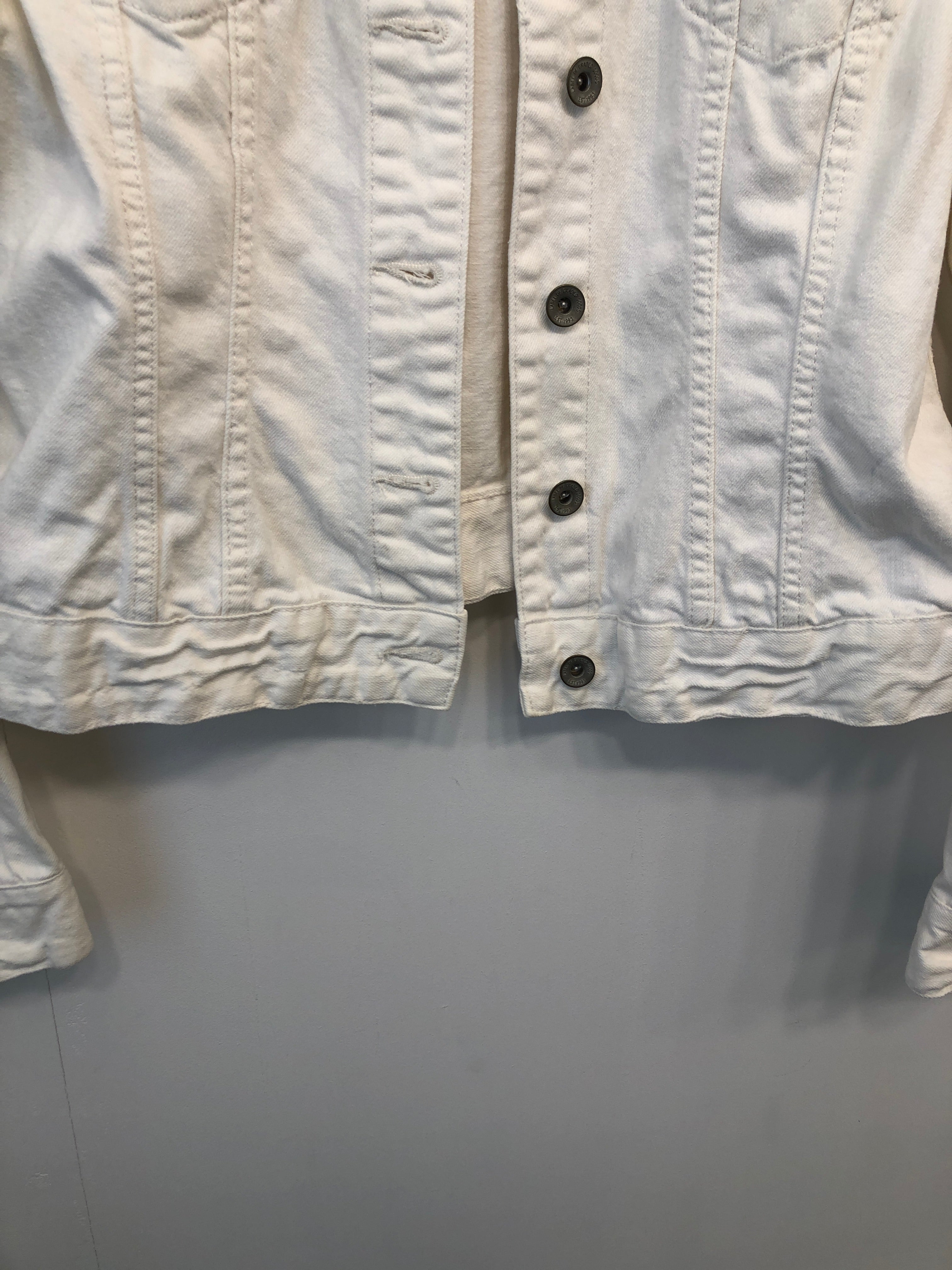 H&M Jakke